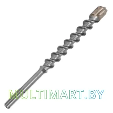 Бур Makita B-30449